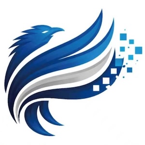 PTFIX 長居店